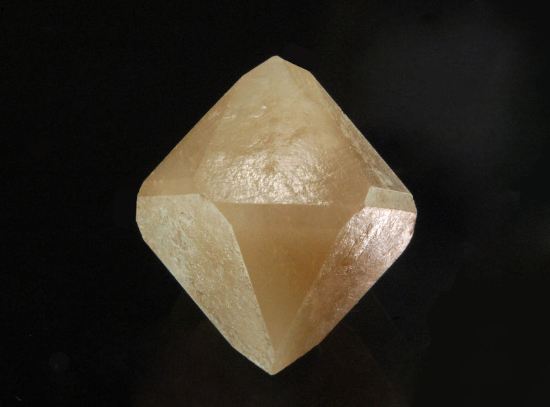 TN825 Quartz var. Pecos Diamond - DeBaca County, New Mexico.jpg