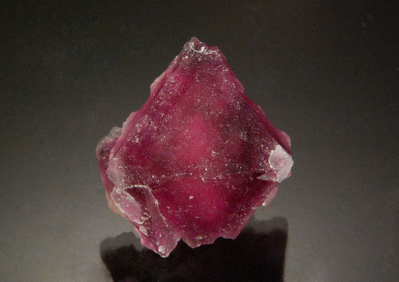 TN827 Fluorite - Surprise Mine #2, Cookes Peak Dist., Luna Co., New Mexico.jpg