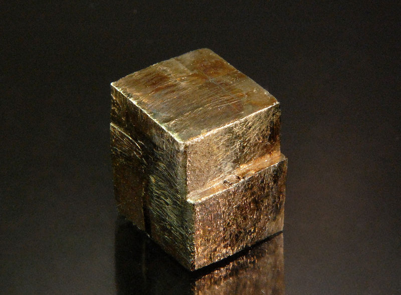 TN831 Pyrite - Blue Ball, Lancaster Co., Pennsylvania.jpg