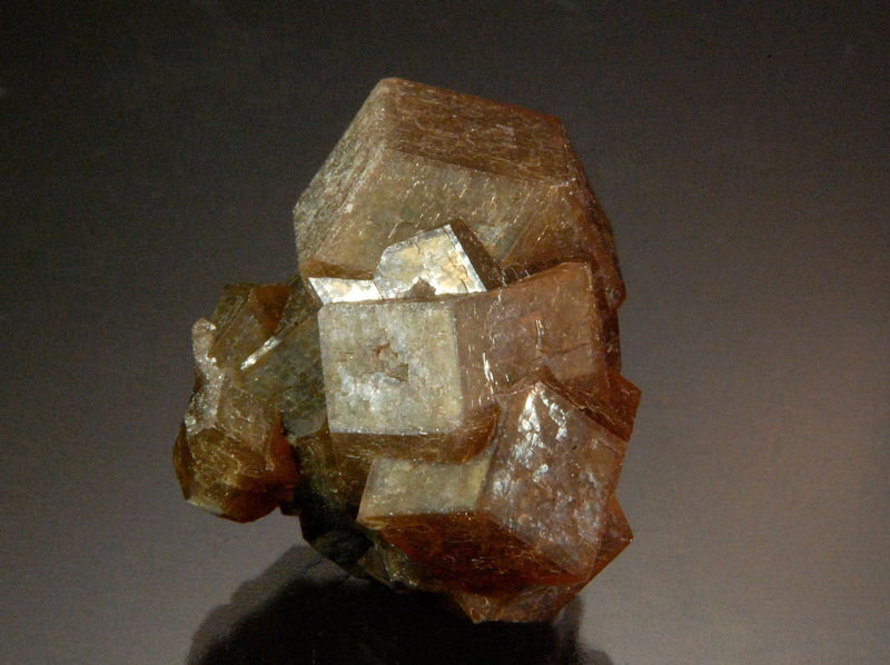 TN834 Andradite - Stanley Butte, Graham Co. Arizona.jpg