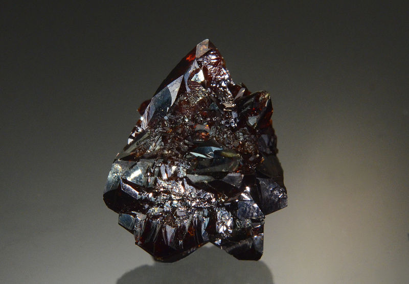 TN882 Sphalerite - Burkesville Prospect, Central Tennessee Dist., Cumberland Co., Kentucky.jpg