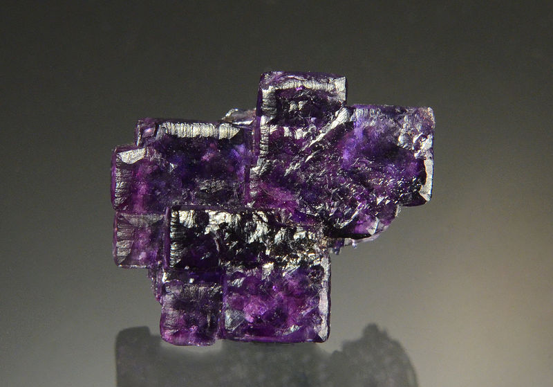 TN886 Fluorite - Ojuela Mine, Mapimi, Durango, Mexico.jpg