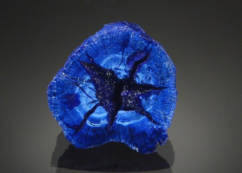 TN896 Azurite - Mikheevskoye Mine, Chelyabinsk Oblast, Russia.jpg