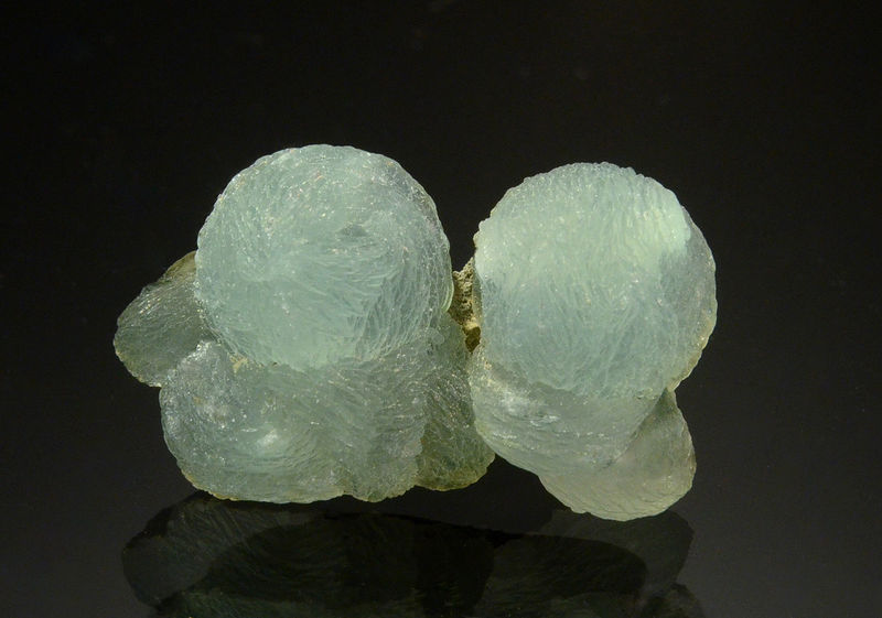 TN901 Prehnite - Prospect Park Quarry, Prospect Park, Passaic Co., New Jersey.jpg