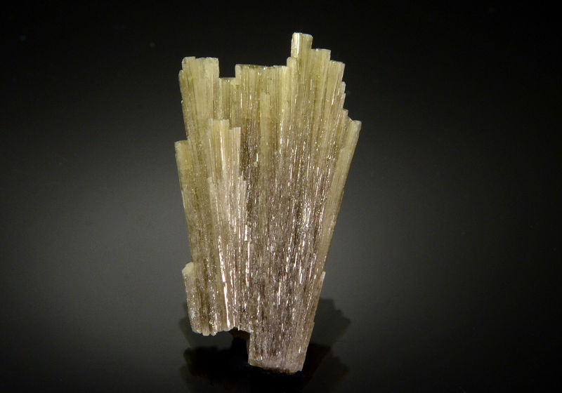 TN902 Diopside - Jeffrey Quarry, Quebec, Canada.jpg