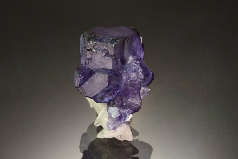 TN925 - Fluorite - Milpo Mine, Pasco Prov., Peru.jpg