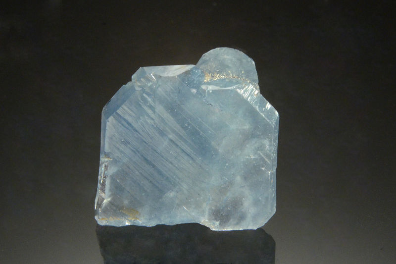 TN927 Quartz - Dara-e-Pech Pegmatite, Kunar, Afghanistan.jpg