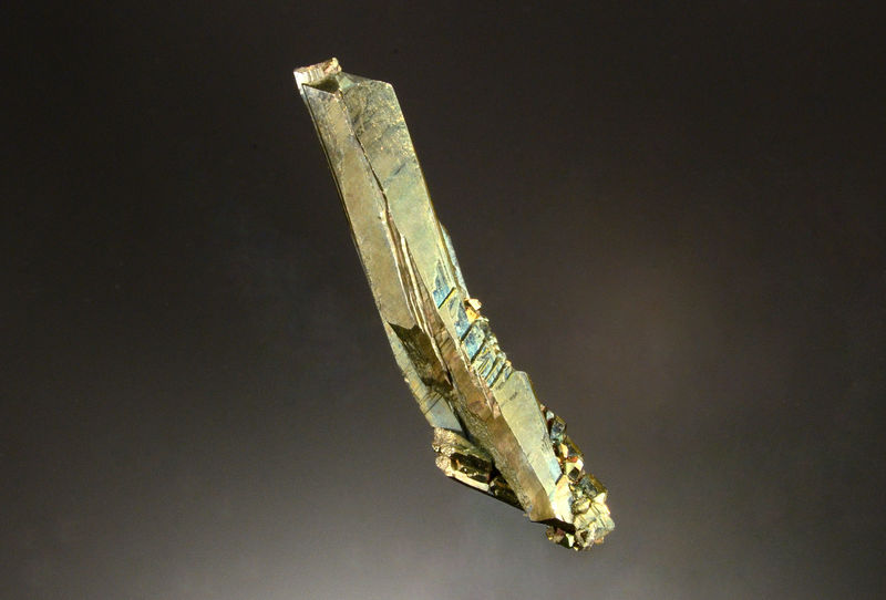 TN928 Marcasite - Linwood Mine, Buffalo, Scott Co., Iowa.jpg