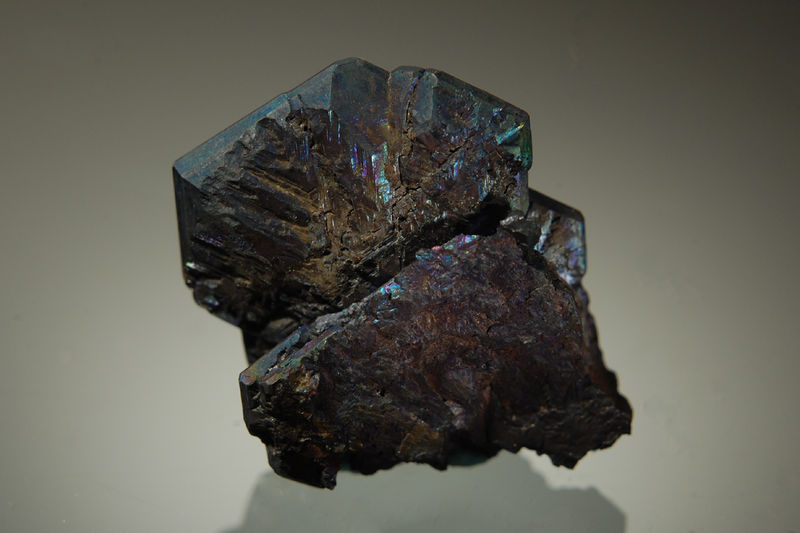 TN 092 Chalcocite.jpg