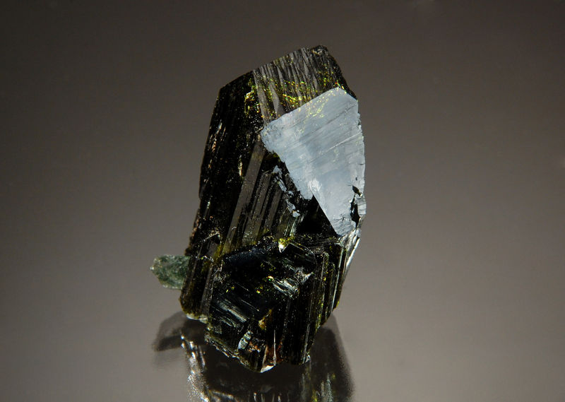 TN 790 Epidote - Green Monster Mt., Prince of Wales Island, Alaska.jpg