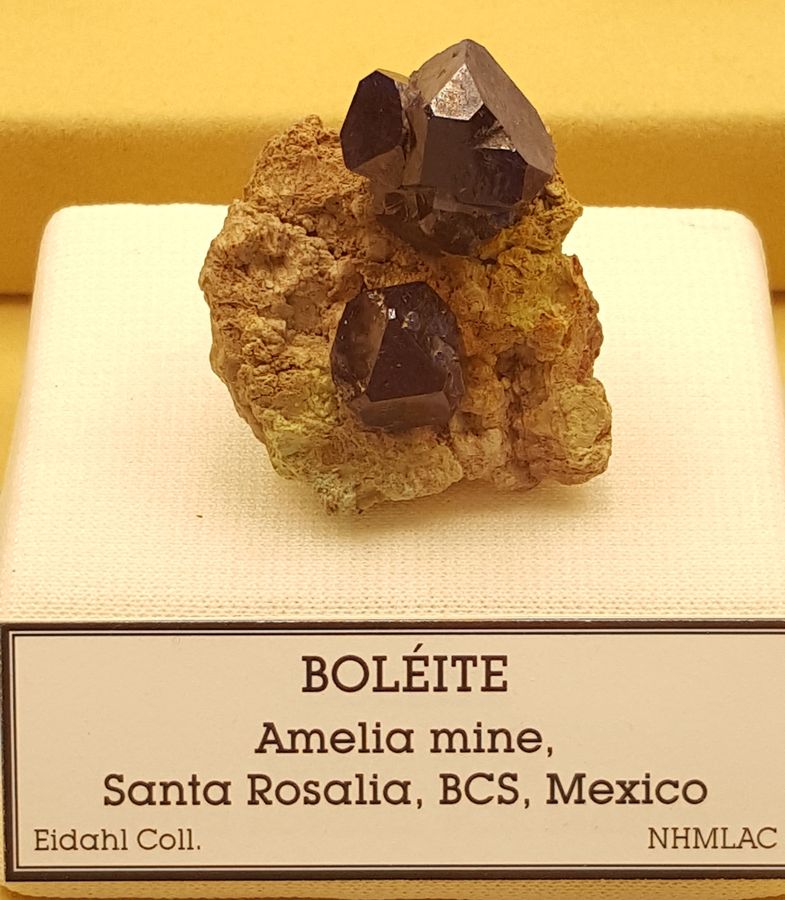 Top 10 - Boleite.jpg