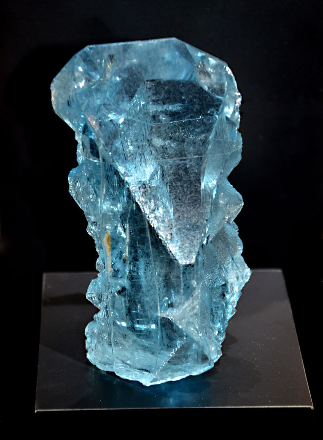 Topaz Brazil.jpg