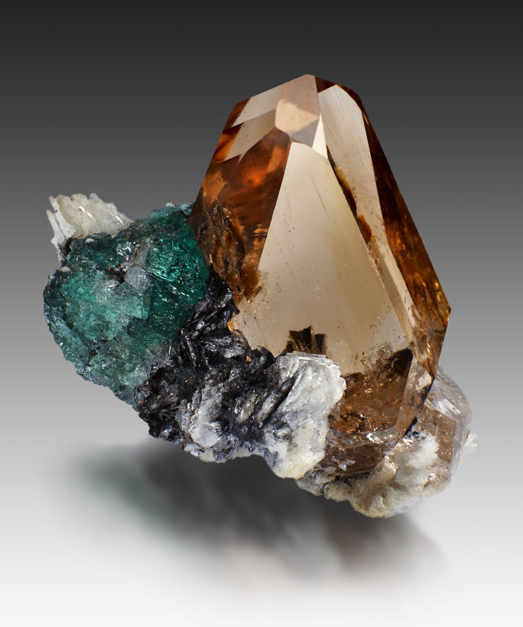 Topaz-Dassu_Braldu Valley_Skardu District_Baltistan_Gilgit-Baltistan_Pakistan-1158.JPG