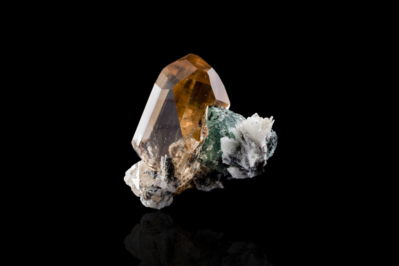 Topaz-Dassu_Braldu Valley_Skardu District_Baltistan_Gilgit-Baltistan_Pakistan-1158-1.jpg