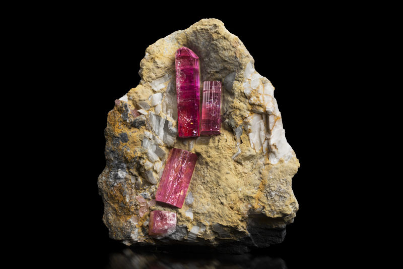 Topaz-MIM_Museum(2217).jpg