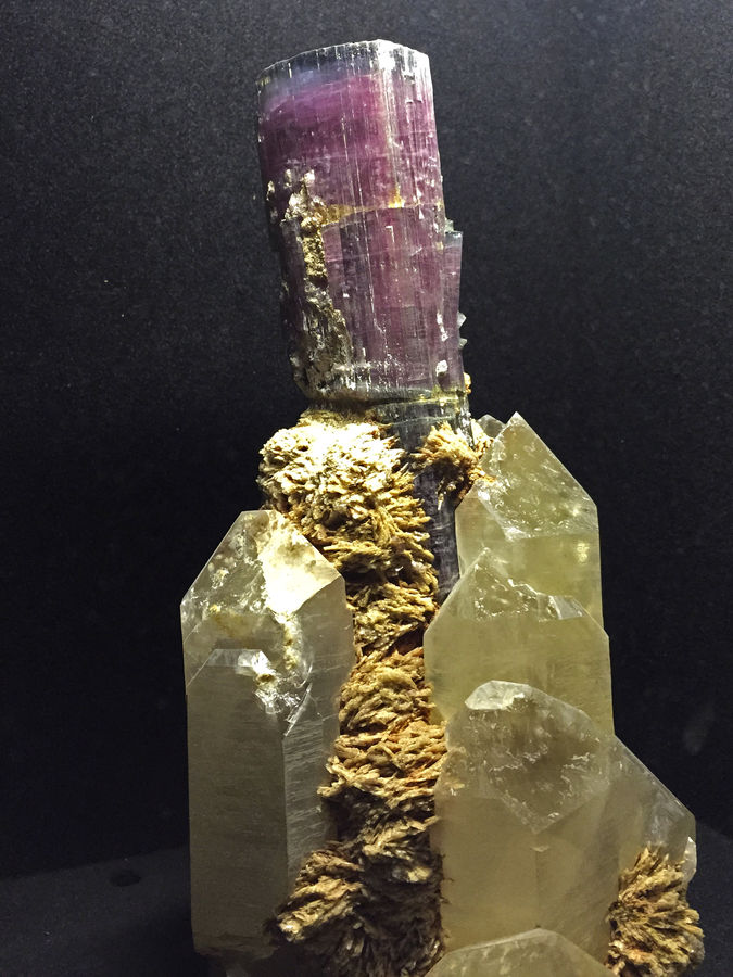 Tourmaline02.jpg