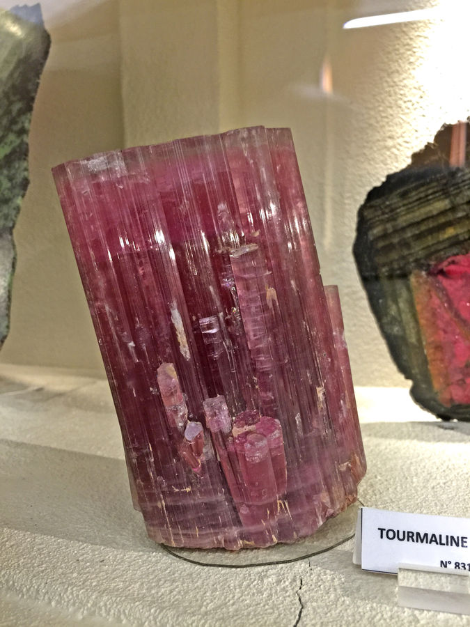 Tourmaline03.jpg