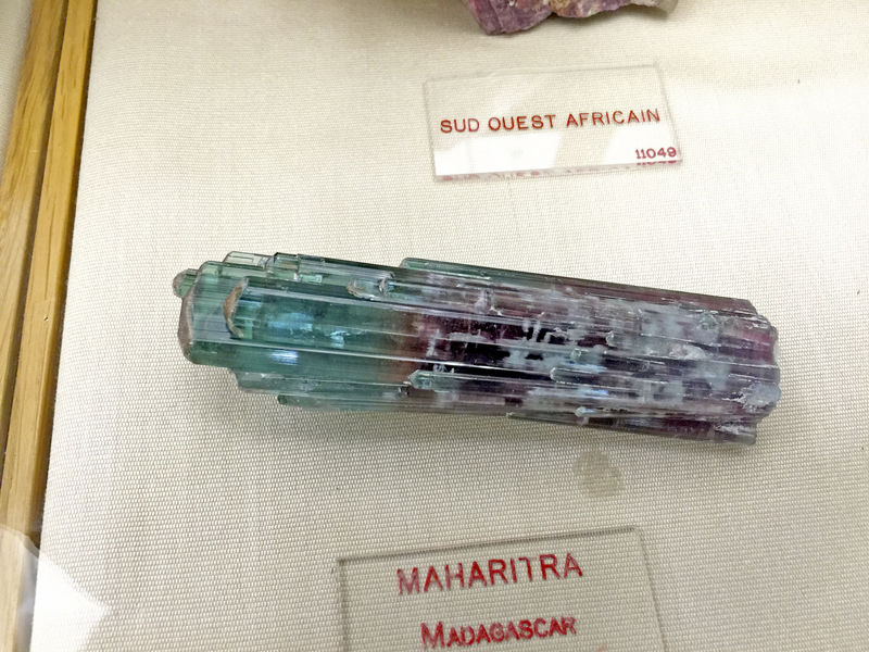 Tourmaline05.jpg