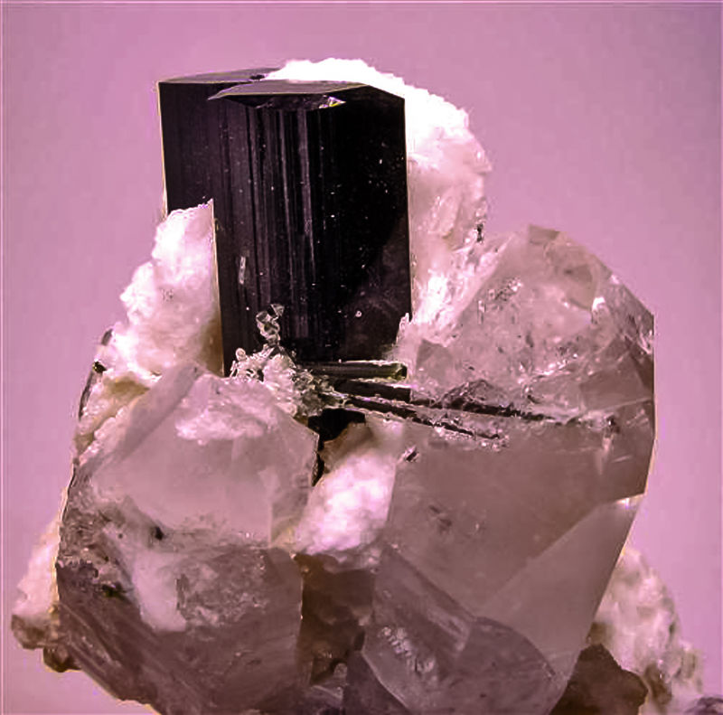 Tourmaline.jpg