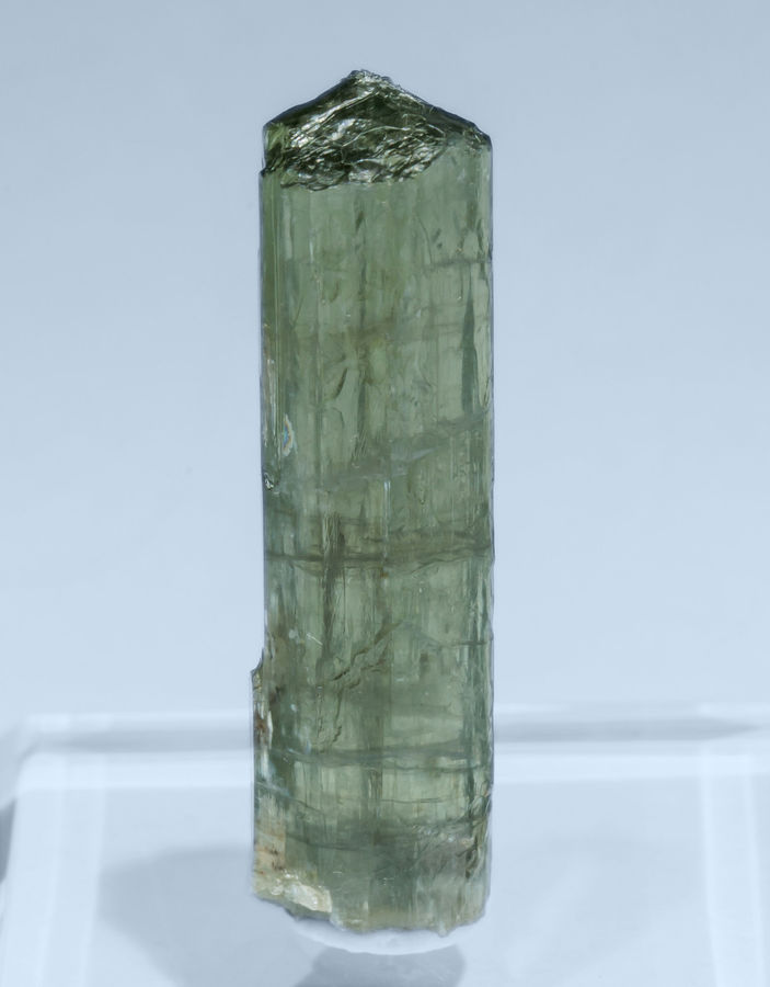 Tremolite - Big Mole claim_West Pierrepont_Saint Lawrence County_New York_USA.jpg