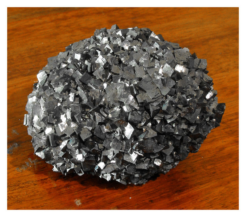 Trepca Arsenopyrite 1.jpg