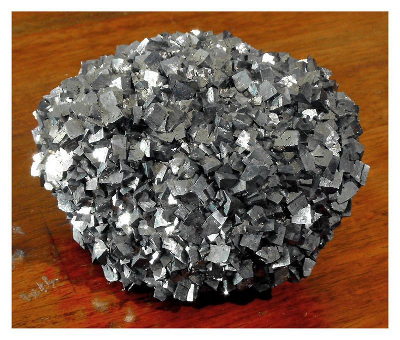 Trepca Arsenopyrite 2.jpg
