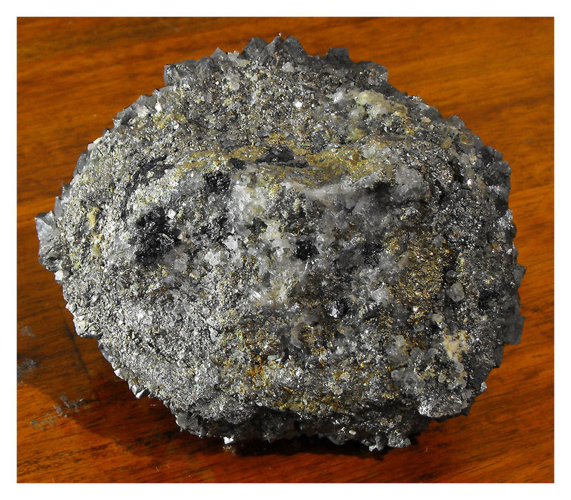 Trepca Arsenopyrite 3.jpg