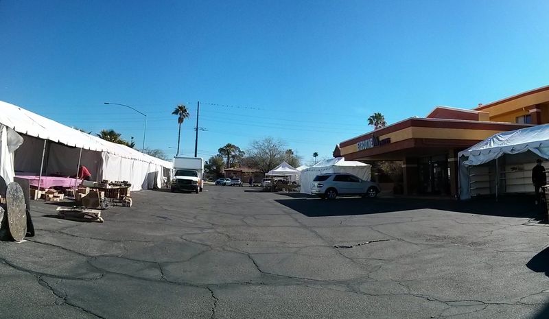 Tucson 2014 - The Executive Inn.jpg
