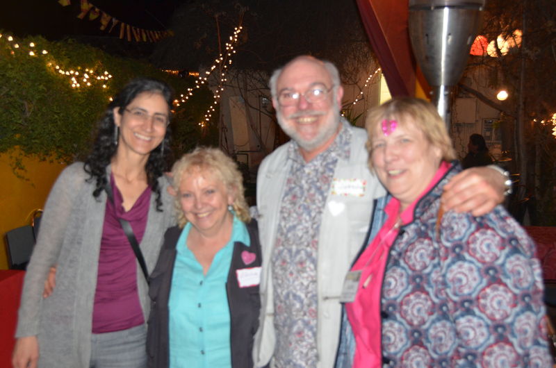Tucson 2014 - The Party (61).JPG