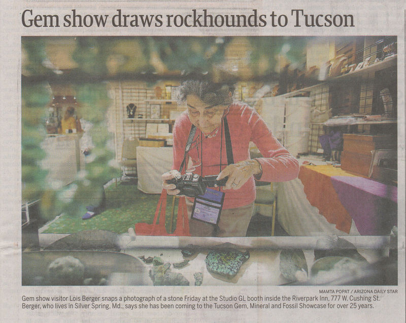 Tucson 2015 - Arizona Daily Star-1.jpg
