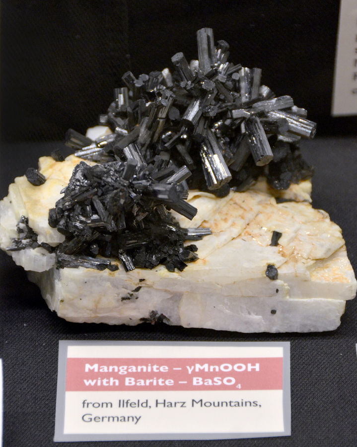 Tucson 2015 - Favorite specimens in the Main Show (7).jpg