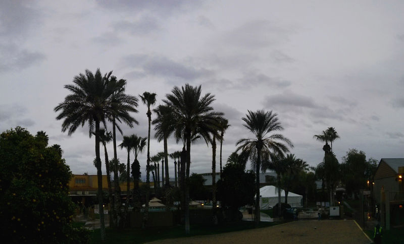 Tucson 2015 - Rainy days.jpg