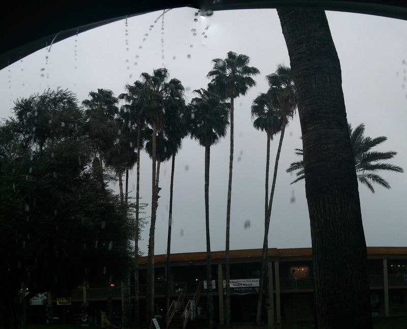 Tucson 2015 - Rainy days 2.jpg