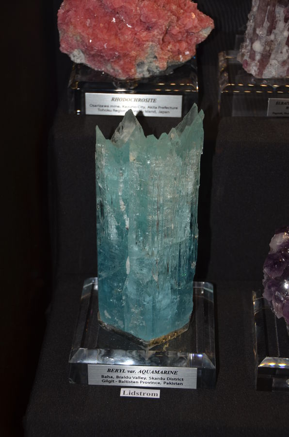 Tucson 2016 - Favorite specimens in the Main Show (19).JPG