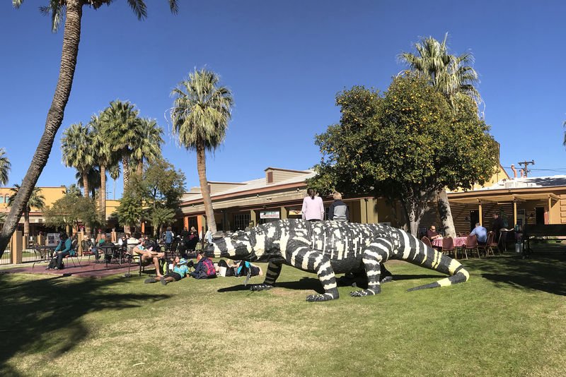 Tucson 2017 - This is Tucson (1).jpg