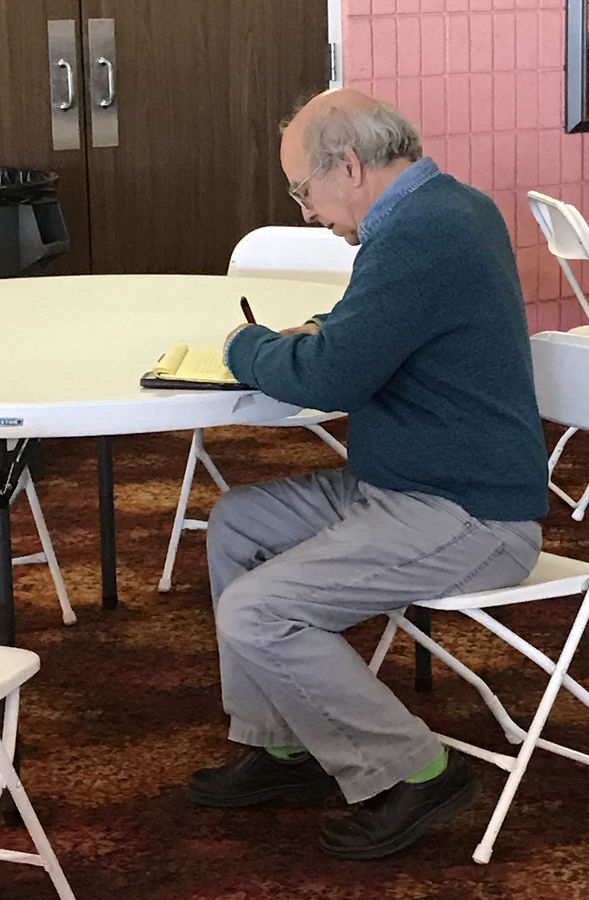 Tucson 2017 - Tom Moore.jpg