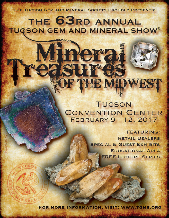 Tucson 2017 - Tucson Gem and Mineral Show® Flyer.jpg