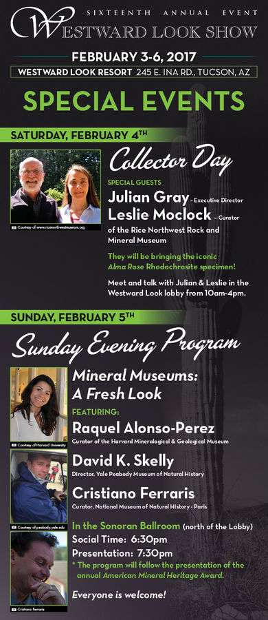 Tucson 2017 - Westward Look- Special Events.jpg