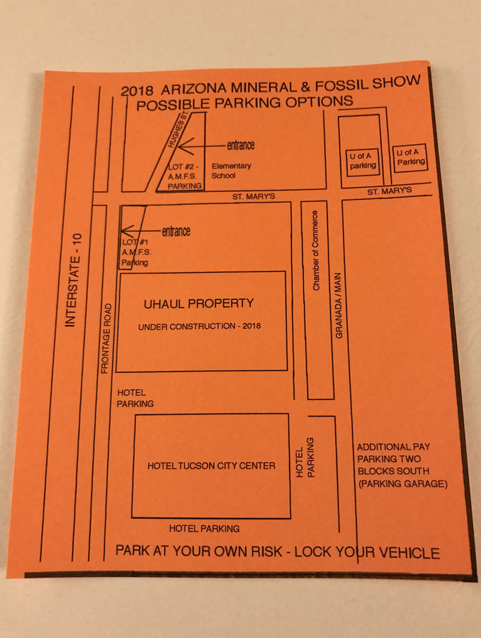 Tucson 2018 - Parking map.jpg