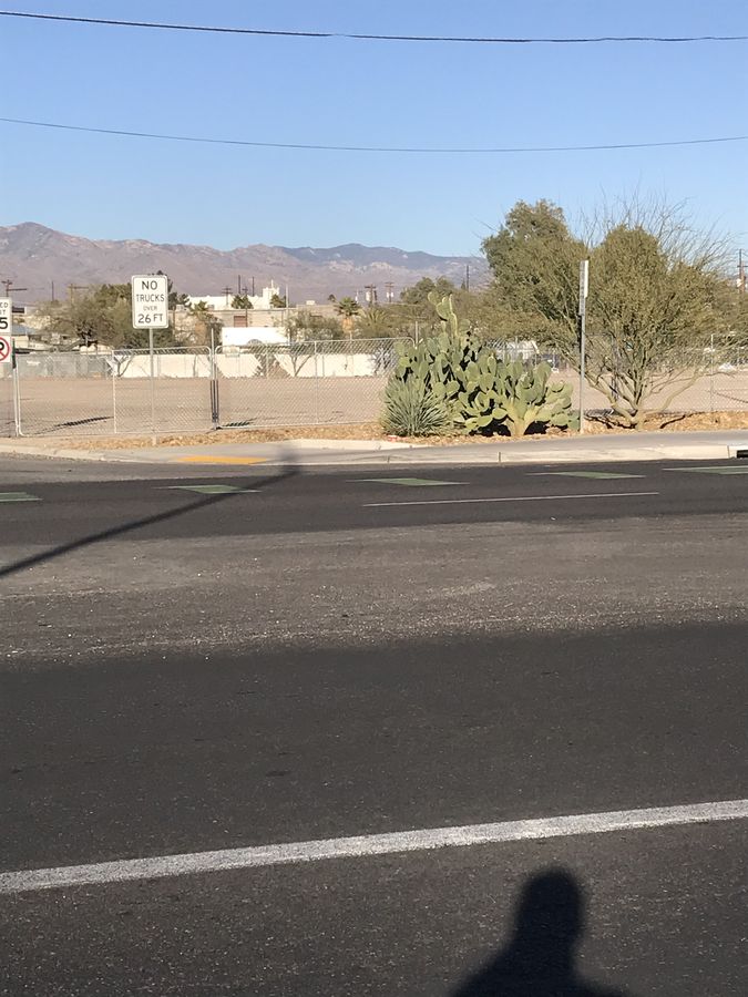 Tucson 2018 - The new parking lot (1).jpg
