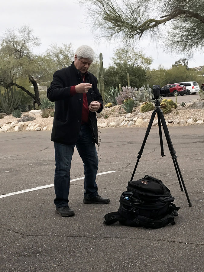 Tucson 2019 - Michael B. Leybov (3).JPG