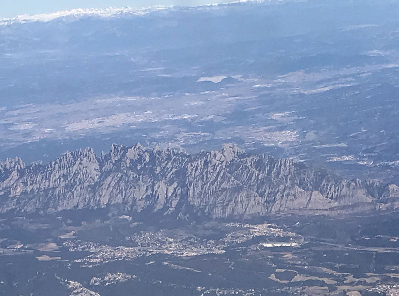 Tucson 2019 - Return - Montserrat.JPG