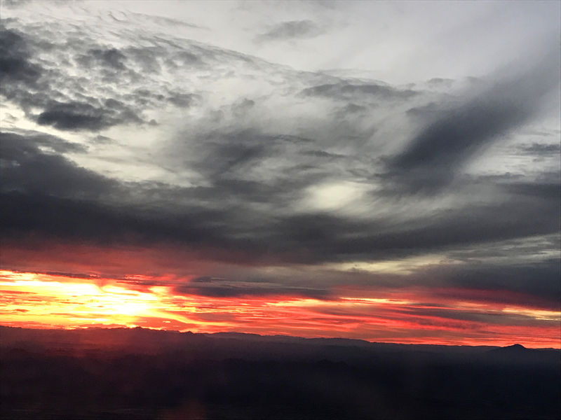 Tucson 2019 - Sunset (4).jpg