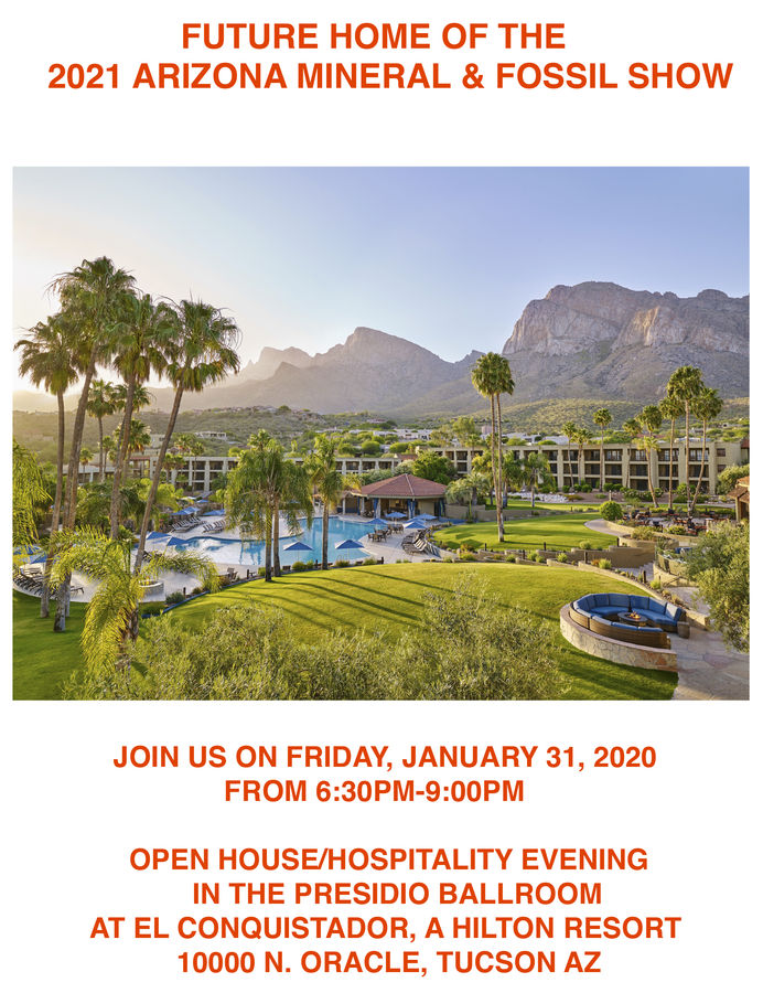 Tucson 2020 - El Conquistador Open House Invite.jpg