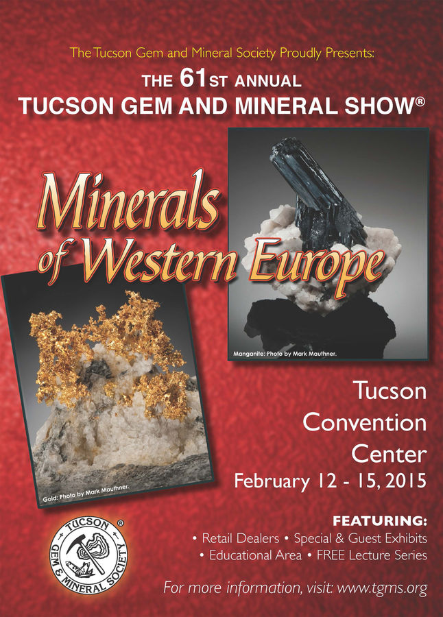 Tucson Show 2015 - TGMS 2015.jpg
