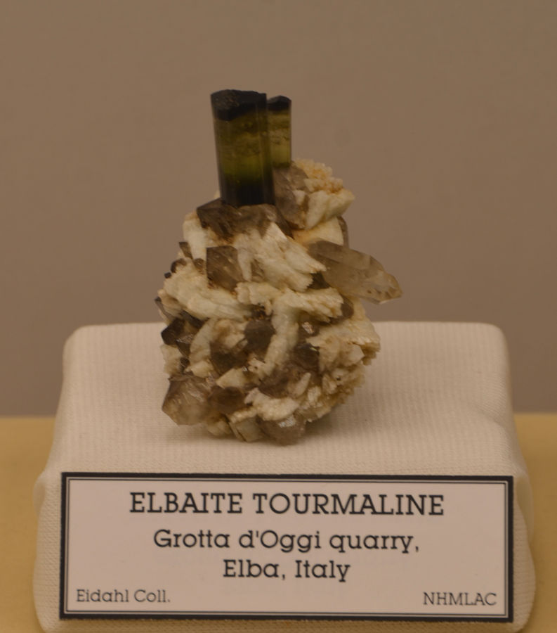 Tucson Show 2016 - Elbaite_Elba.jpg