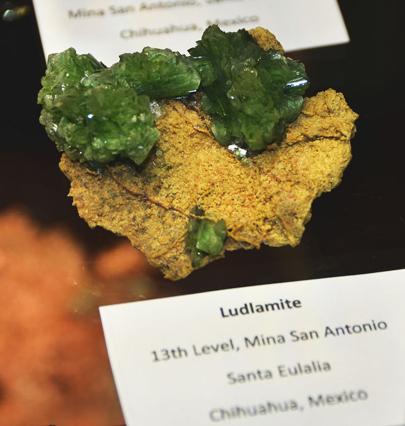 Tucson Show 2020 - META minerals (1).jpg