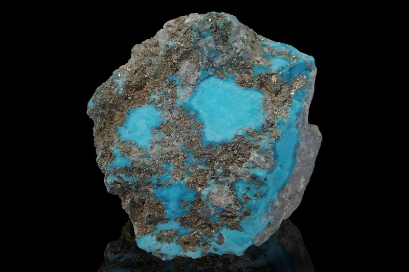 Turquoise-MIM_Museum(2284).jpg