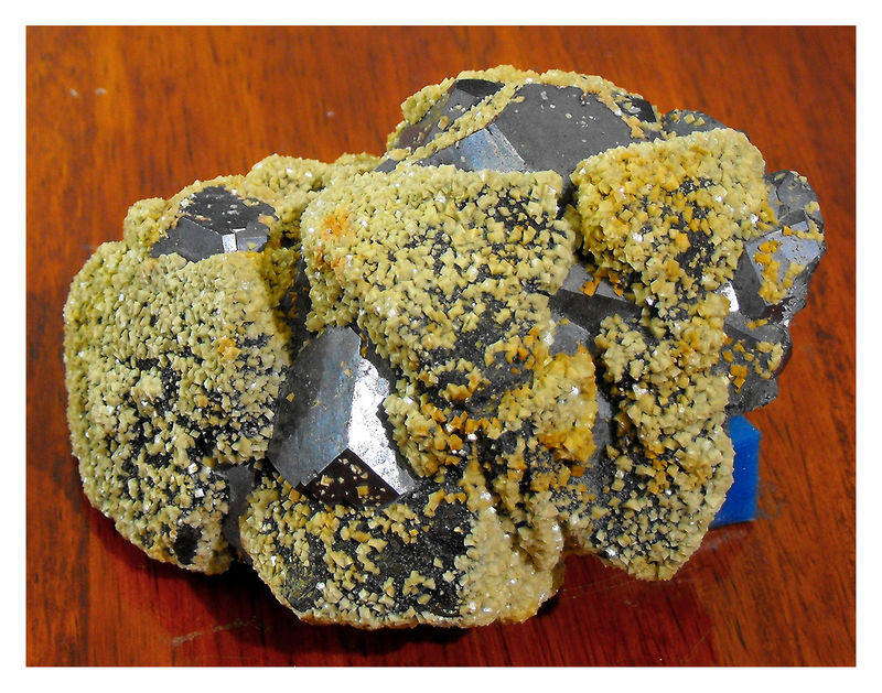 Turt Galena with Siderite 3.jpg