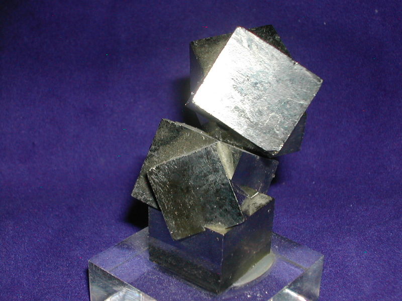 twined pyrite.JPG